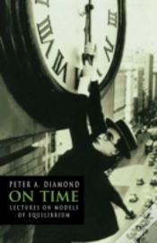 Capa do artigo On Time