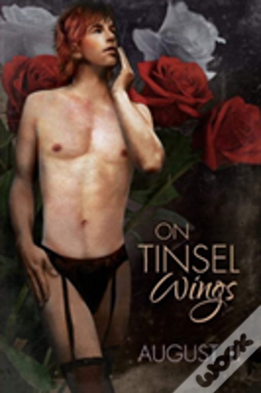On Tinsel Wings