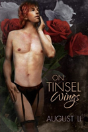 On Tinsel Wings - Preview