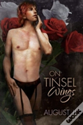 On Tinsel Wings