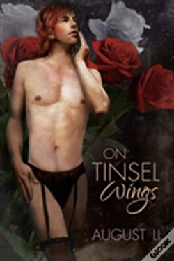 Capa do artigo On Tinsel Wings