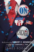 On To Chicago