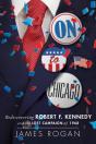 On To Chicago - Preview
