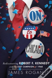 On To Chicago