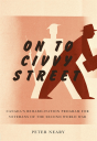 On To Civvy Street - Preview