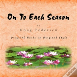 Capa do artigo On To Each Season