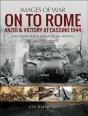 On To Rome - Preview