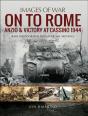 On To Rome - Preview