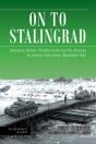 On To Stalingrad - Preview
