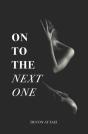 On To The Next One - Preview