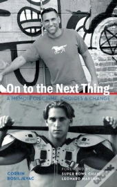 On To The Next Thing