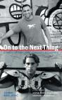 On To The Next Thing - Preview