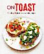 On Toast - Preview