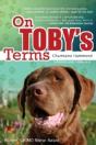 On Toby'S Terms  Updated And Expanded - Preview