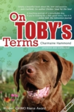 Capa do artigo On Toby'S Terms  Updated And Expanded