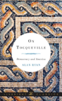 On Tocqueville - Preview