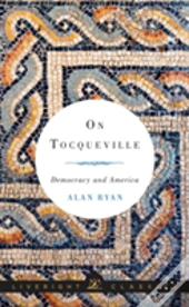 On Tocqueville