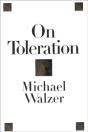 On Toleration - Preview