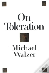 On Toleration