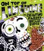 On Top Of Linguine: An Eye-Popping Parody - Preview