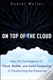 Capa do artigo On Top Of The Cloud