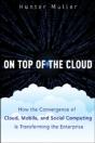 On Top Of The Cloud - Preview