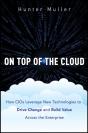 On Top Of The Cloud - Preview