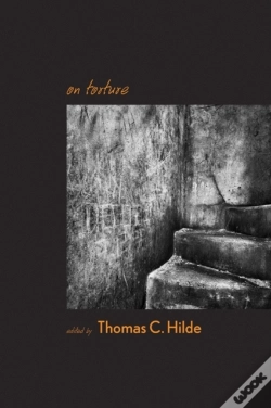 Capa do artigo On Torture