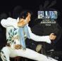 On Tour - 1974 - Vinil - Preview