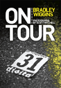 On Tour - Preview