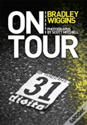 On Tour