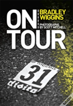 Capa do artigo On Tour