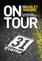 On Tour - Preview