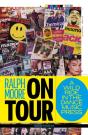 On Tour - Preview