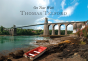 On Tour With Thomas Telford - Preview