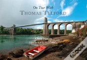 Capa do artigo On Tour With Thomas Telford