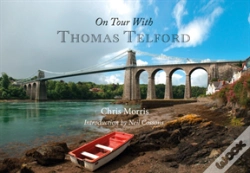 Capa do artigo On Tour With Thomas Telford