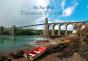 On Tour With Thomas Telford - Preview