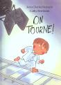 On Tourne ! - Preview