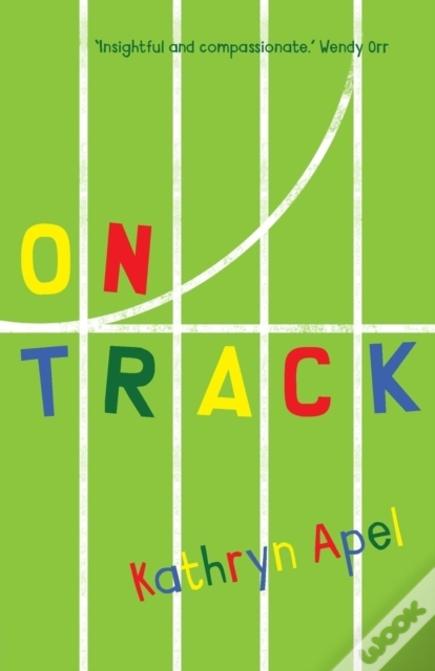 On Track