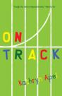 On Track - Preview