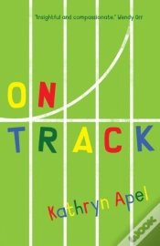 Capa do artigo On Track