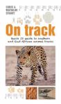 On Track - Preview