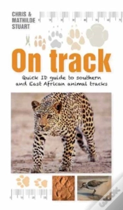 Capa do artigo On Track