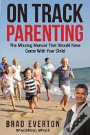 On Track Parenting
