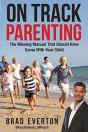 On Track Parenting - Preview