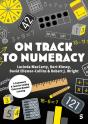 On Track To Numeracy - Preview
