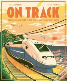 On Track