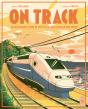 On Track - Preview