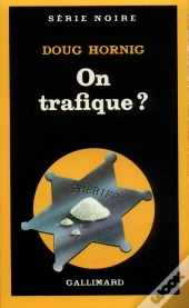On Trafique ?